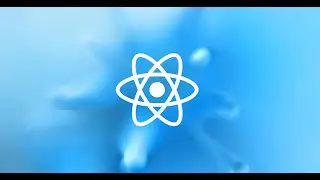 Learn React for Beginners