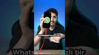 WhatsApp Yazı Tipi Değiştirme Taktiği ✅