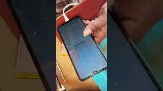 redmi 9 prime reboot problem solution step by step 100%