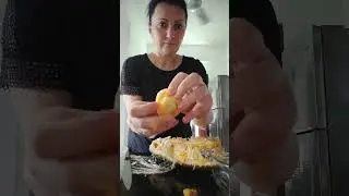 САМЫЙ БОЛЬШОЙ ФРУКТ ДЖЕКФРУТ 