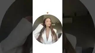 Поболело и прошло 