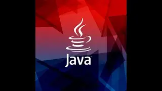 Собеседование на позицию Java junior #3 Ильяс