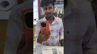 Vivo T3 Pro 5g || Sandstone Orange || Quick Unboxing🔥🔥#smartcornervlog #vivo #vivot3pro #unboxing