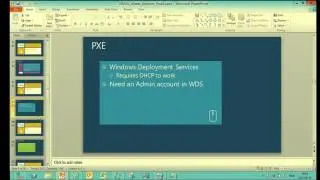 Deploying Hyper-V Hosts Using Microsoft System Center 2012 Virtual Machine Manager - EPC Group