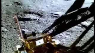 pragyaan rover on moon 25 August 2023