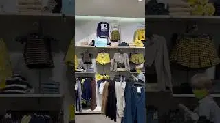 Что сейчас в моде в Таиланде. Оцениваем тренды от 0 до 10. Как вам? Купили бы?