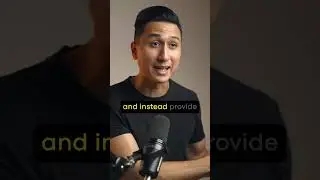 STOP Posting Instagram Reels! 🤯