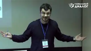 Образовательная программа. Мастер-класс Александра Ершова. Вы в китайской кабине: 8 способов выжить