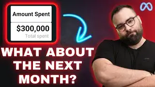 Why Facebook Advertisers Scale to $300k in One Month and You Don’t!