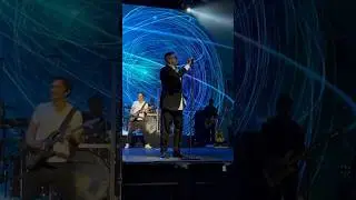 Григорий Лепс:"Что ж ты натворила! ".#григорийлепс #music #рек #лепс #grigoryleps #ростов