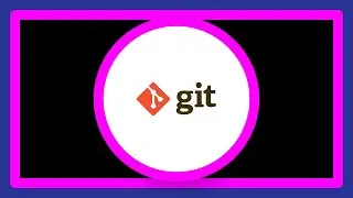 ZSH tab completion of git commands is very slow. How can I turn it off?