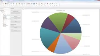 DevExpress 12.2