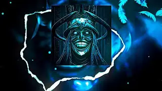 1 HOUR ABSOLUTE - AURA +++ SPED UP FUNKS - ALL PHONKs PLAYLIST FOR (SPED UP + SLOWED MIXED) FUNKS