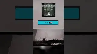 I MIGLIORI SCONTI per Nintendo SWITCH 🤯 Se sei un HARDCORE GAMER prendili prima che sia TROPPO TARDI