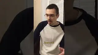 АЛИСА И БИТБОКС С ИМЕНЕМ ЕРМОЛАЙ
