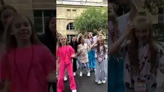 Раз Раз Разные Клас Клас Классные😍