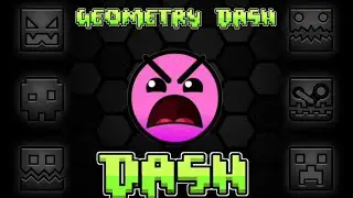 DASH-All Coins