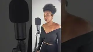 VOCAL COACH SINGS Yebbas Heartbreak by Drake (Cover Song 2023) 🔥