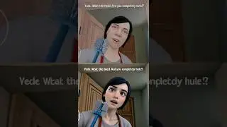 Original Schoolboy Runaway Toilet Jumpscares vs Anime Schoolboy Runaway Jumpscares #schoolboyrunaway