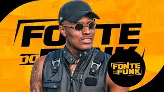 MC IG - Não Virei Bandido, Mas Tô Envolvido - Manda a Inveja Pra Lá (DJ Pedro) Fonte do Funk 2020