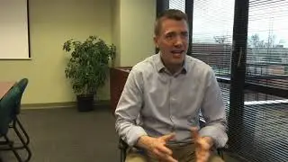 NITA Drills  A Witness Examination Boot Camp  - April 2019 Attendee Testimonials