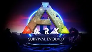 Official ARK Twitter Account Teases ARK 1 on Unreal Engine 5