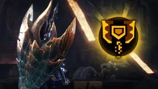 MHW Iceborne PC | ZODA Best Endgame Charge Blade Build