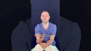 МОЖНО ЛИ СДЕЛАТЬ АРЕОЛЯРНУЮ ПОДТЯЖКУ ПРИ УСТАНОВЛЕННЫХ РАНЕЕ ИМПЛАНТАХ? Доктор Карапетян