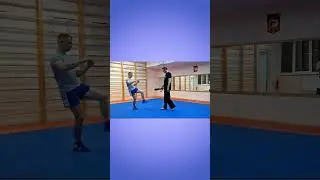 Для монотонной работы в зале нужна силовая выносливость, контроль дыхания. 