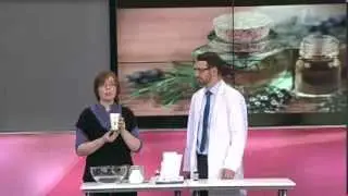 Косметические масла. Дешево и сердито