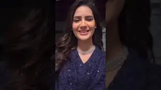 superstar madiha imam cute smile #moyemoye #foryou #ytshorts #viral