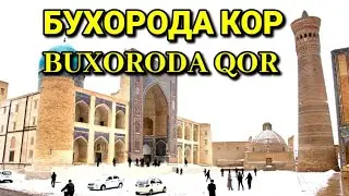 БУХОРО ЖОНДОР КОР ЁГДИ 17.03.2022. BUXORO JONDOR QOR