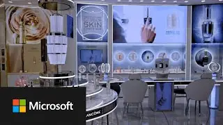 L’Oréal rapidly deploys Windows 11 Enterprise, enhancing productivity and security