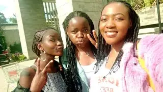 Ukona Pesa ama weekend unafua?🤷🤣 It's the laughter for me 😀#shorts #fun #mustwatch #share