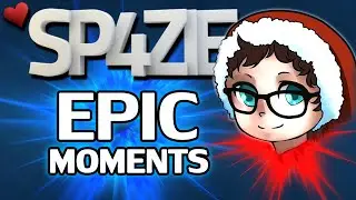 ♥ Epic Moments - 