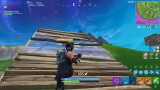 actually my coolest shot ever