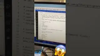 Create a Visual Studio .gitignore File the Easy Way!