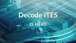 Decode ITES- Welcomes Everyone