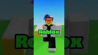 Roblox has a broken feature.. 🤫😮 #roblox #shorts