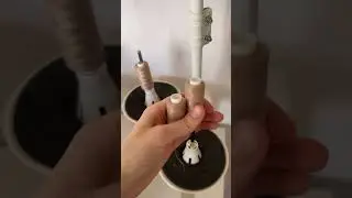 ШЬЮ ТРЕНДОВОЕ ПЛАТЬЕ С КАПЮШОНОМ