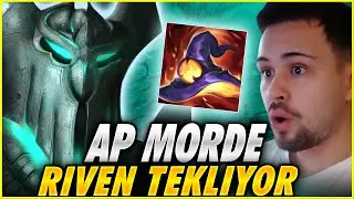 1000 Ap TOP MORDEKAISER Herkese TEK Atıyor