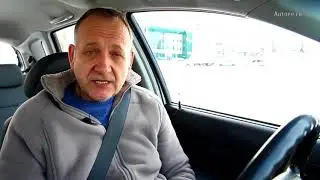 Как правильно сделать разворот на и вне перекрестка, способы разворота