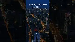 How do 