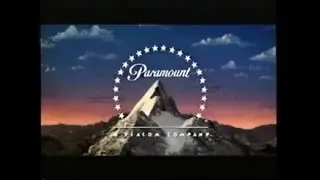 Opening To Rat Race (2001) Special Edition 2002 VHS