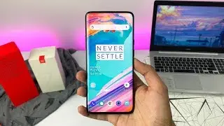 OnePlus 7 Pro Review in 2020: Skip the OnePlus 8?