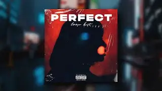 FREE | (11+) Lofi/Melodic Drill Loop Kit/Sample Pack - PERFECT (Central Cee, Headie One, ME13 Beats)