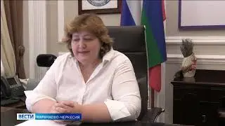 МВД по Карачаево-Черкесии проводит подготовку к выборам Президента Российской Федерации