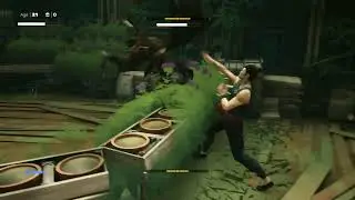 Ps5 2k22 playing