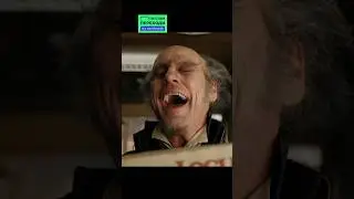 Запер детей в машине в опасном месте и😰 
