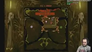 Dungeon Keeper Playthrough (Pt. 3)